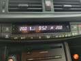 Lexus CT 200h 1.8 Executive Gris - thumbnail 24