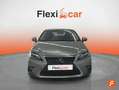 Lexus CT 200h 1.8 Executive Gris - thumbnail 5