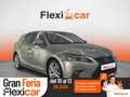 Lexus CT 200h 1.8 Executive Grey - thumbnail 1