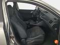 Lexus CT 200h 1.8 Executive Gris - thumbnail 10