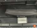 Lexus CT 200h 1.8 Executive Gris - thumbnail 17
