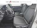 Audi A1 sportback 30 1.0 tfsi 116cv business s tronic Bianco - thumbnail 8