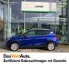 SEAT Arona Xcellence EcoTSI Blau - thumbnail 3