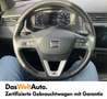 SEAT Arona Xcellence EcoTSI Blau - thumbnail 10