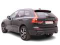 Volvo XC60 2.0 B4 197 Geartronic R-Design +Leather + Navi Sen Zwart - thumbnail 4