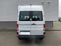 Volkswagen Crafter Exclusive 140 pk | Exclusive | Led | Adaptive Crui Grijs - thumbnail 7