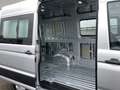 Volkswagen Crafter Exclusive 140 pk | Exclusive | Led | Adaptive Crui Grijs - thumbnail 6