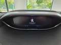 Peugeot 3008 BlueHDi 130 S&S Allure Pack "autocarro" White - thumbnail 9