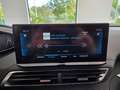 Peugeot 3008 BlueHDi 130 S&S Allure Pack "autocarro" White - thumbnail 2