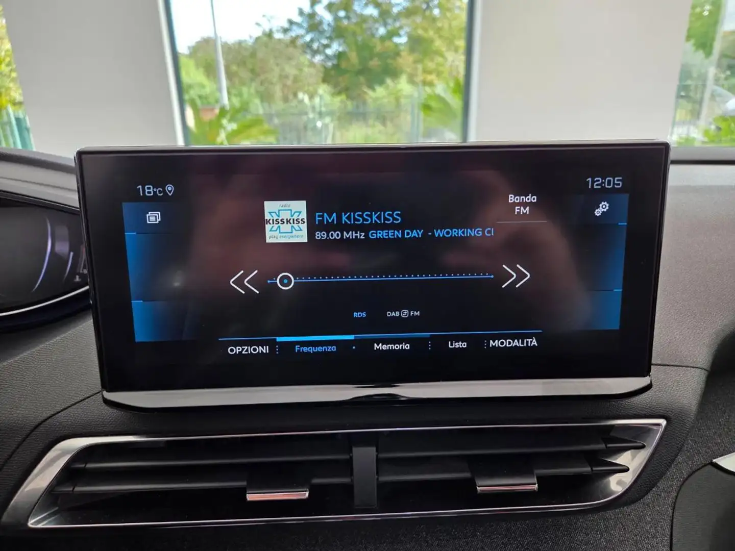 Peugeot 3008 BlueHDi 130 S&S Allure Pack "autocarro" White - 2