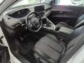 Peugeot 3008 BlueHDi 130 S&S Allure Pack "autocarro" White - thumbnail 11
