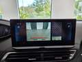 Peugeot 3008 BlueHDi 130 S&S Allure Pack "autocarro" White - thumbnail 4