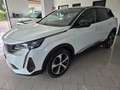 Peugeot 3008 BlueHDi 130 S&S Allure Pack "autocarro" White - thumbnail 3