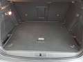 Peugeot 3008 BlueHDi 130 S&S Allure Pack "autocarro" White - thumbnail 6