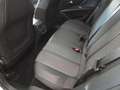 Peugeot 3008 BlueHDi 130 S&S Allure Pack "autocarro" White - thumbnail 5