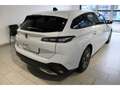 Peugeot 308 SW Allure 1.5 BlueHDi 130 EU6e Navi Leder Di Blanc - thumbnail 3