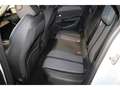 Peugeot 308 SW Allure 1.5 BlueHDi 130 EU6e Navi Leder Di Blanc - thumbnail 7
