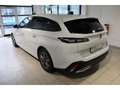 Peugeot 308 SW Allure 1.5 BlueHDi 130 EU6e Navi Leder Di Blanc - thumbnail 4