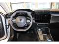 Peugeot 308 SW Allure 1.5 BlueHDi 130 EU6e Navi Leder Di Weiß - thumbnail 8