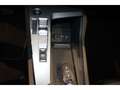 Peugeot 308 SW Allure 1.5 BlueHDi 130 EU6e Navi Leder Di Blanc - thumbnail 9