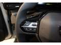 Peugeot 308 SW Allure 1.5 BlueHDi 130 EU6e Navi Leder Di Blanc - thumbnail 13