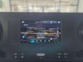 Mercedes-Benz Sprinter 317 Kasten L3H2 Schwingsitz 360°SHZ Nav Blanc - thumbnail 9