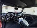 MINI One Cabrio Orange - thumbnail 5