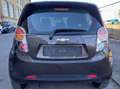 Chevrolet Spark 1.0 Kahverengi - thumbnail 2