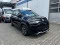 Citroen C3 Aircross Plus Schwarz - thumbnail 4