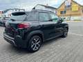 Citroen C3 Aircross Plus Schwarz - thumbnail 11
