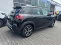Citroen C3 Aircross Plus Schwarz - thumbnail 6