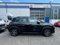 Citroen C3 Aircross Plus Schwarz - thumbnail 3