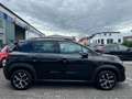 Citroen C3 Aircross Plus Schwarz - thumbnail 10