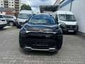 Citroen C3 Aircross Plus Schwarz - thumbnail 7