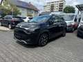 Citroen C3 Aircross Plus Schwarz - thumbnail 5