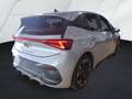 CUPRA Born eBoost 60kWh/LED/RFK/Sitzhzg/Wärmepumpe Argintiu - thumbnail 4
