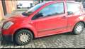 Citroen C2 C2 1.1 Entry Rood - thumbnail 2