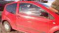 Citroen C2 C2 1.1 Entry Rood - thumbnail 1