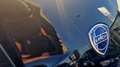 Lancia Ypsilon Ypsilon IV 2024 1.2 mhev LX 110cv e-dct Schwarz - thumbnail 13