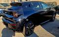 Lancia Ypsilon Ypsilon IV 2024 1.2 mhev LX 110cv e-dct Schwarz - thumbnail 4