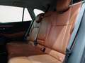 Subaru OUTBACK Touring Gris - thumbnail 9