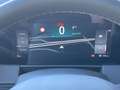 Opel Astra ST Elektro 58kWh Ultimate Grau - thumbnail 8