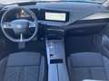 Opel Astra ST Elektro 58kWh Ultimate Grau - thumbnail 15