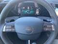 Opel Astra ST Elektro 58kWh Ultimate Grau - thumbnail 6