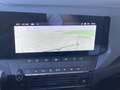 Opel Astra ST Elektro 58kWh Ultimate Grau - thumbnail 13