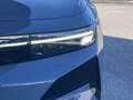 Opel Astra ST Elektro 58kWh Ultimate Grau - thumbnail 21