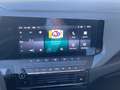 Opel Astra ST Elektro 58kWh Ultimate Grau - thumbnail 10