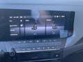 Opel Astra ST Elektro 58kWh Ultimate Grau - thumbnail 12