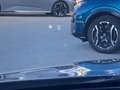 Opel Astra ST Elektro 58kWh Ultimate Grau - thumbnail 9
