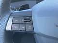 Opel Astra ST Elektro 58kWh Ultimate Grau - thumbnail 7